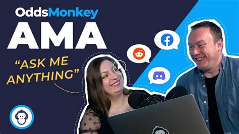 Complete Matched Betting Q&A For Beginners .